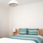Anjos Apartments